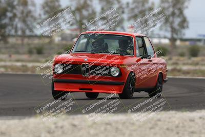 media/May-03-2025-BMW Club of San Diego (Sat) [[6afb605f82]]/Instructor Group/Turn 4/